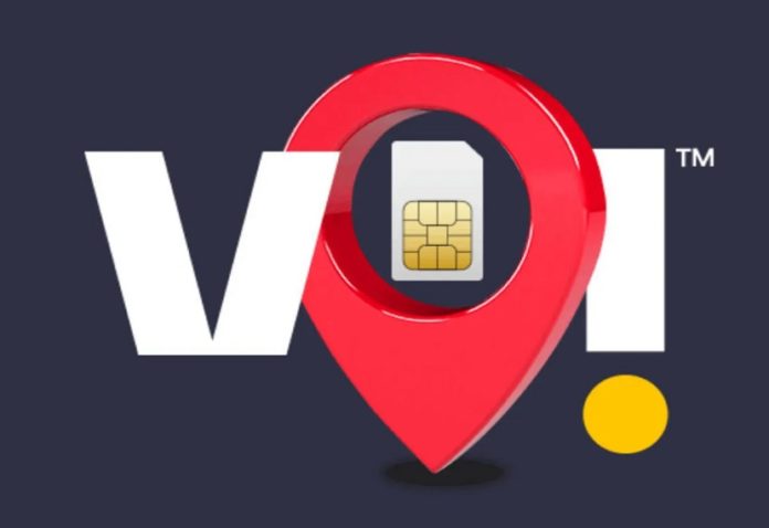 Vi elevates the postpaid experience in India