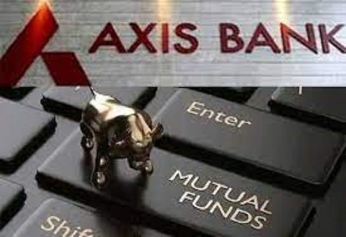 Axis Mutual Fund unveils results of 'Risk Perception' survey