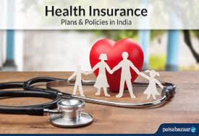 Big revelation from the new health report of Aditya Birla Health Insurance