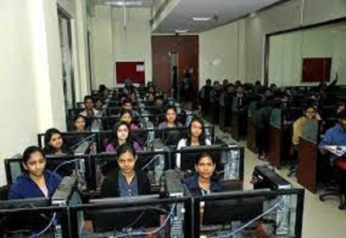 Galgotias University invests Rs 10 crore in HP Technology Lab