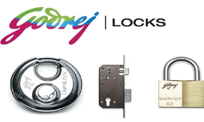 Godrej Locks' new research study, 'Stay Safe, Stay Free'