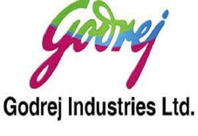 Godrej Industries creates platform for global dialogue on LGBT+ inclusion