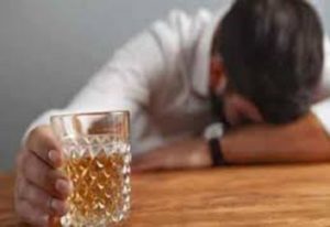 Five died due to drinking poisonous liquor in Sitamarhi, four bodies were cremated without post-mortem