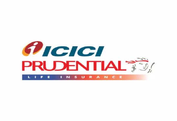 Partnership between ICICI Prudential Life Insurance and Ujjivan Small Finance Bank