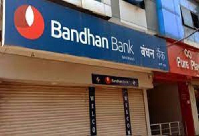 Bandhan Bank launches 'Inspire' scheme for senior citizens, will get this benefit