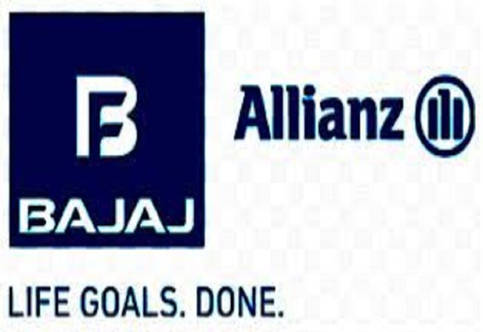 Bajaj Allianz Life launches fourth edition of plank-based fitness initiative