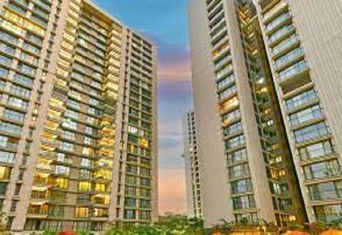 Rustomjee Group launches its new project 'Rustomjee Stella' in Bandra East