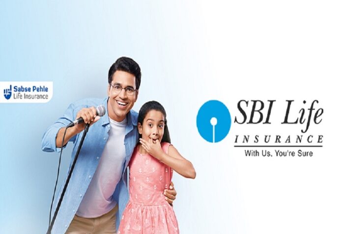 SBI Life Insurance launches two new term plans with premium returns