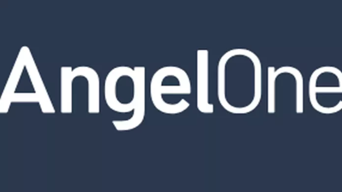 Angel One raises Rs 15,000 mn via QIP for company growth