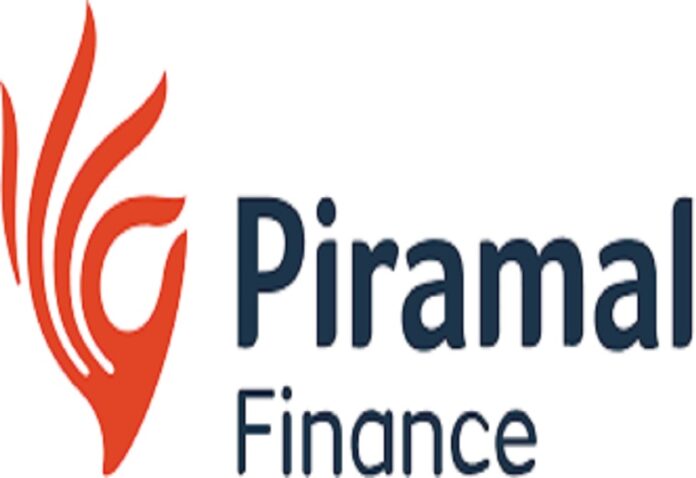 Piramal Finance Company will step into gold loan and micro-loan