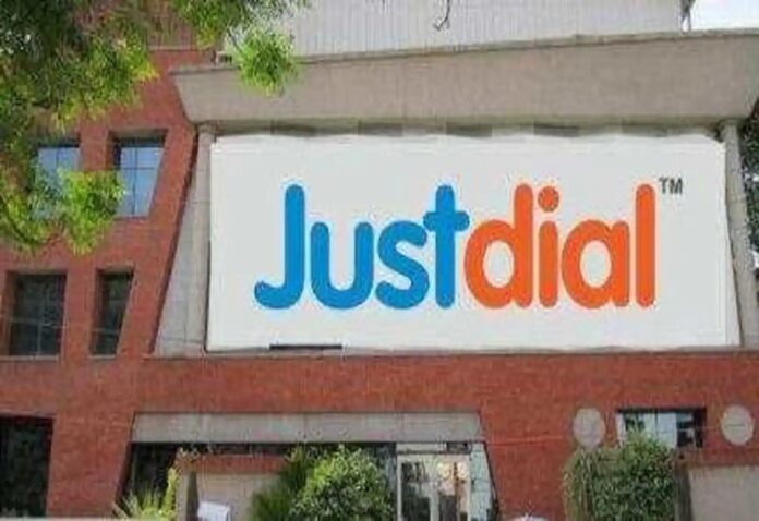 29 percent increase in demand for air conditioning services on Justdial