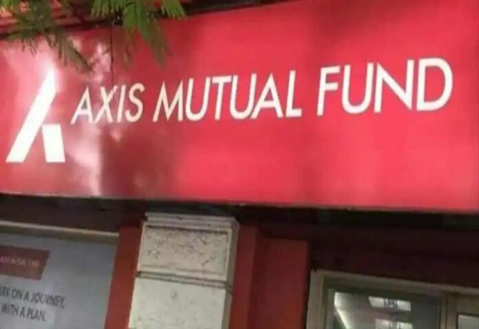 Axis Mutual Fund launches ‘Axis Nifty Bank Index Fund’