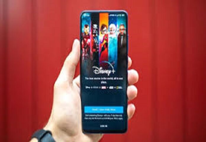 Disney Plus Hotstar introduces an improved self-serve platform to advertisers