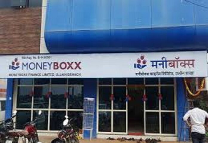 Moneybox Finance reports strong profit turnaround in FY2024