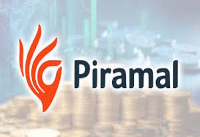 Piramal Finance expands retail business with strong growth in home and MSME loans in FY2024