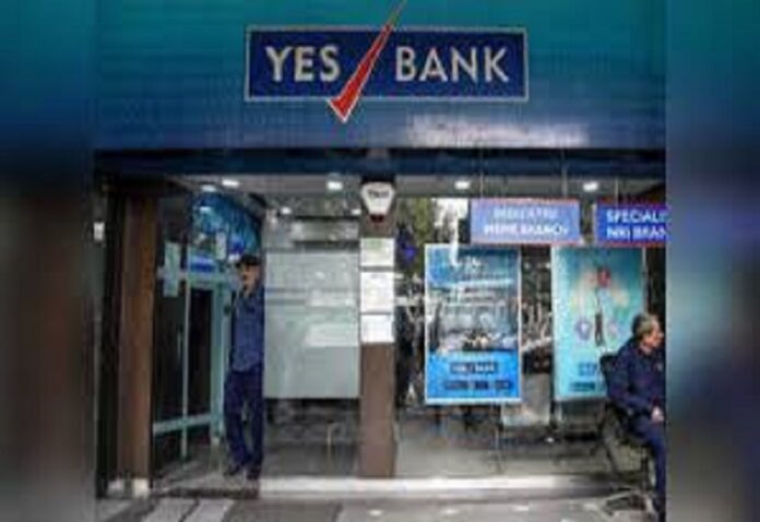 Yes Bank introduces Yes Grandeur: The ultimate banking experience for the elite and emerging affluent segments