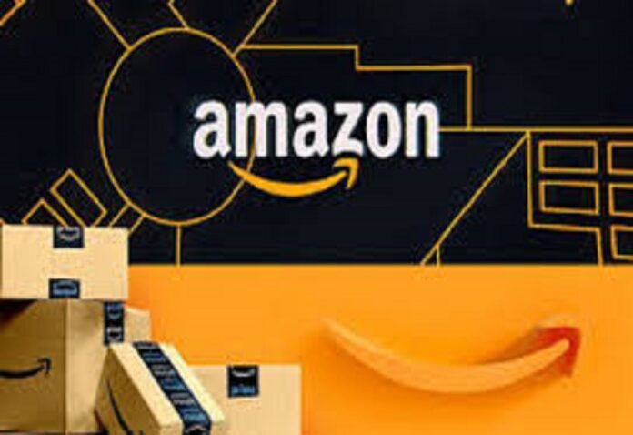 Amazon India sets record for employee volunteer participation in Global Volunteer Month