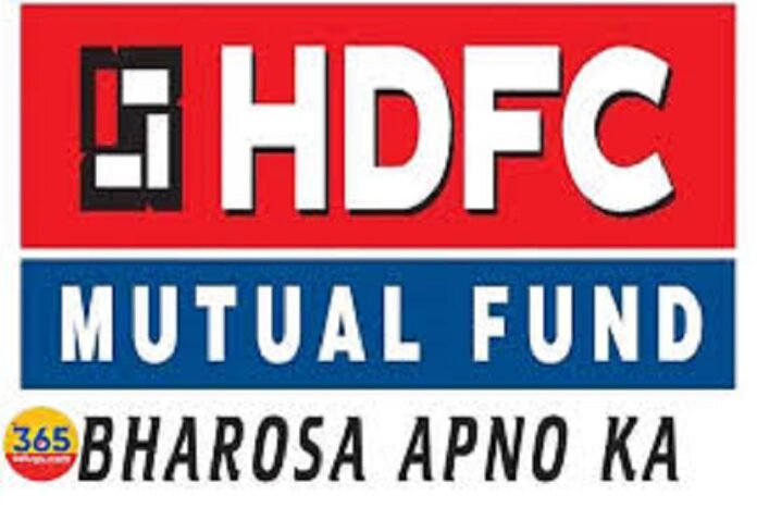 Navigate financial market dynamics with HDFC Multi-Asset Fund