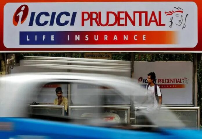 Asset under management of ICICI Prudential Life Insurance Company crosses Rs 3 lakh crore