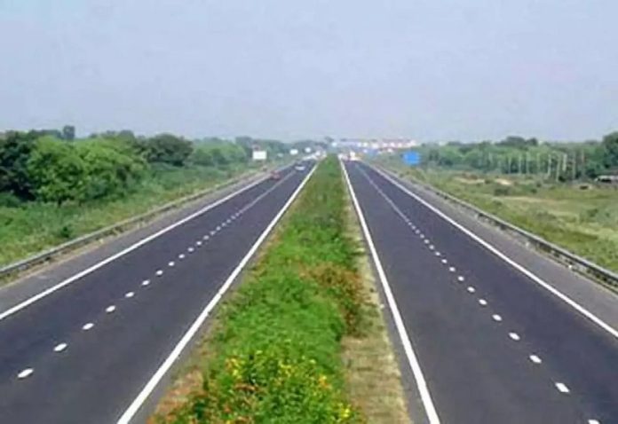 Scamsters punished: Scam of Rs 50 crore in land acquisition of Bareilly-Sitarganj Highway, officers held accountable