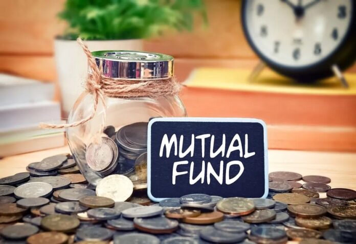 HDFC Mutual Fund launches HDFC Nifty 500 Multicap 50:25:25 Index Fund