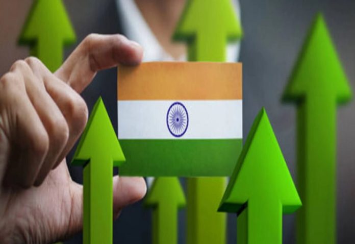 India registers 44.6% increase in Patent Cooperation Treaty applications