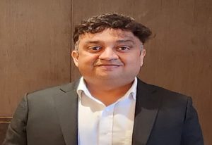 Gulf Oil expands leadership in India by appointing Abhijit Kulkarni as Chief Commercial Officer
