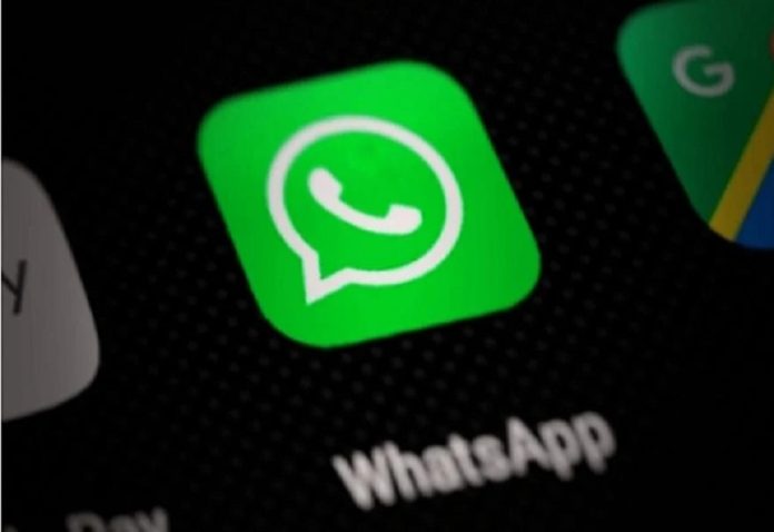 'WhatsApp History': Academic rigor or political agenda?