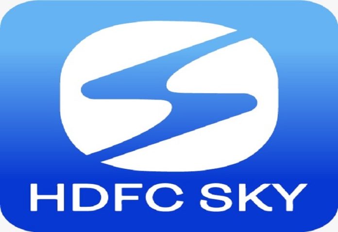 HDFC Sky unveils new youth scheme to inspire the next generation to Make Money Matter