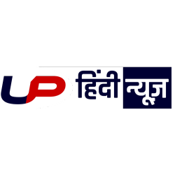 Uphindinews logo