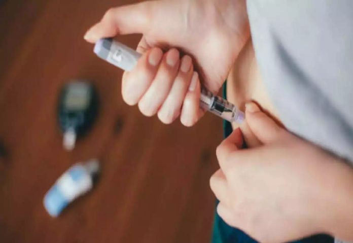 Dangerous increase in diabetes cases in Mumbai, this advice given to avoid it