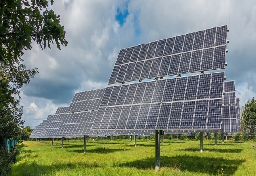 Godrej Enterprises Group plans to expand renewable energy in major states of the country