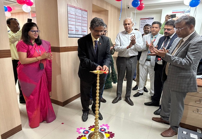 Bandhan Bank opened 6 branches in Uttar Pradesh, read where