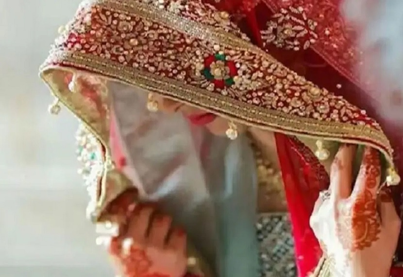 Bride murdered after two months of marriage for not getting car as dowry, in-laws arrested