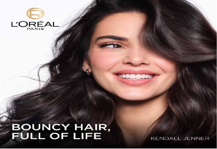 L'Oreal Paris Hyaluron Pure attempts Guinness World Record with 'Free Your Hair' campaign