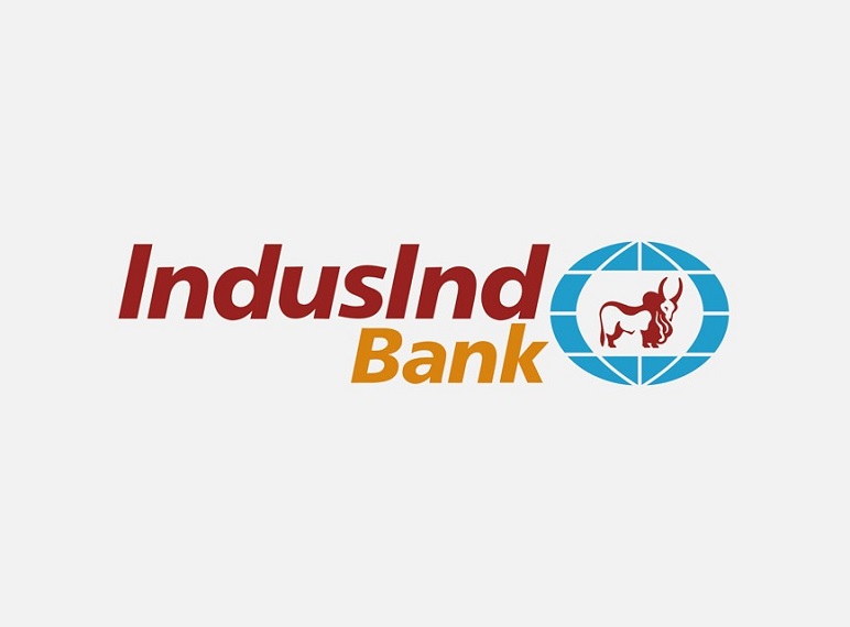 IndusInd Bank in partnership with Visa supports women with Drop the Label campaign