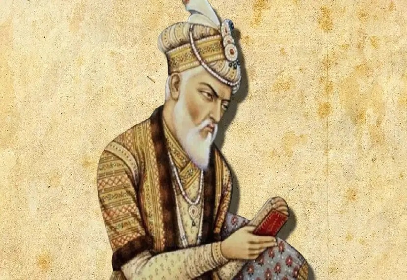 Attack on Aurangzeb is part of conspiracy to create communal polarization