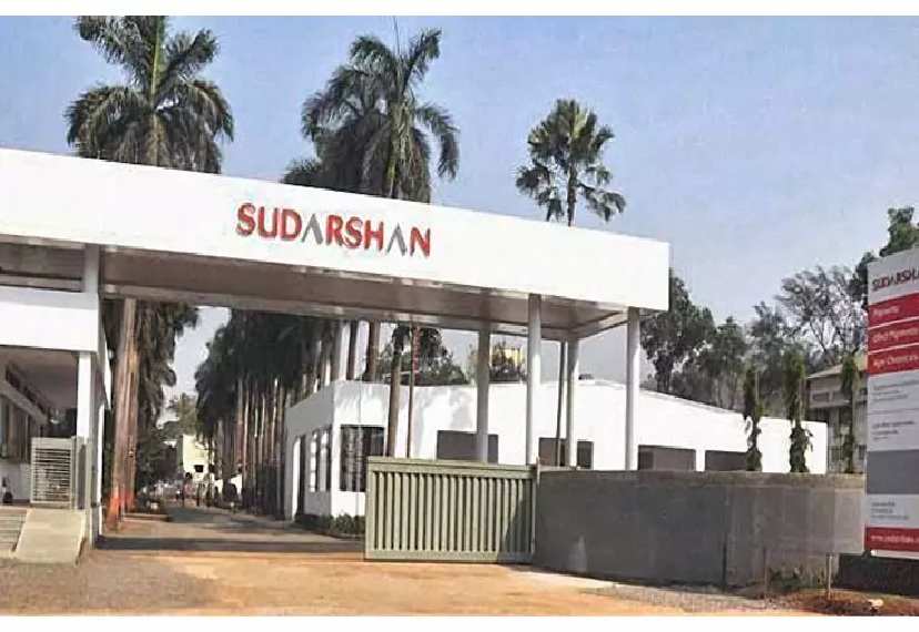 Sudarshan Chemical completes acquisition of Heubach Group