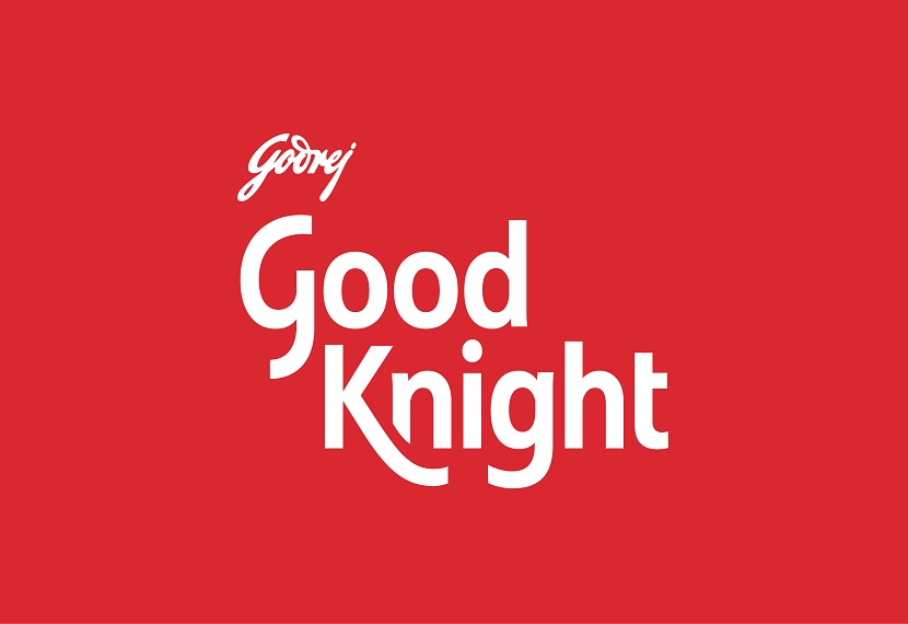 87% of people in western India associate mosquito nuisance with family health risks, reveals Goodknight survey