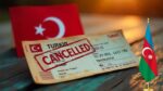 Turkey-Azerbaijan had to pay a heavy price for supporting Pakistan, UP gave a blow of Rs 1600 crore