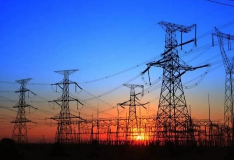 UP government strict: Electricity workers will be dismissed without investigation if they go on strike