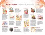 Godrej Food Trends Report 2025 highlights seasonal flavours, food stories and the return of traditional kitchens