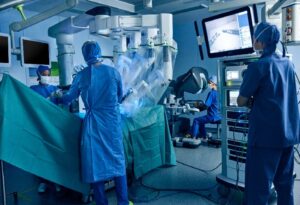 SGPGIMS experts point to increased risk of heart disease as tobacco use rises in Lucknow