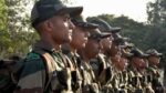Relief to fire warriors: Order issued for 20 percent reservation for former Agniveers in police recruitment, recruitment is to be done on these posts
