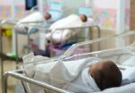 Sad: Four newborns died in 12 hours, four families were devastated due to lack of ventilators