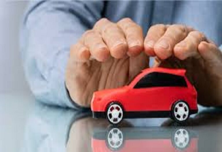 Drive worry-free this monsoon season with SBI General Motor Insurance