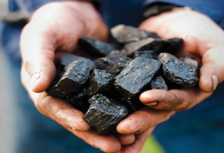 Asia's biggest displacement for black gold, 22 thousand buildings will be razed to the ground, the city will cease to exist