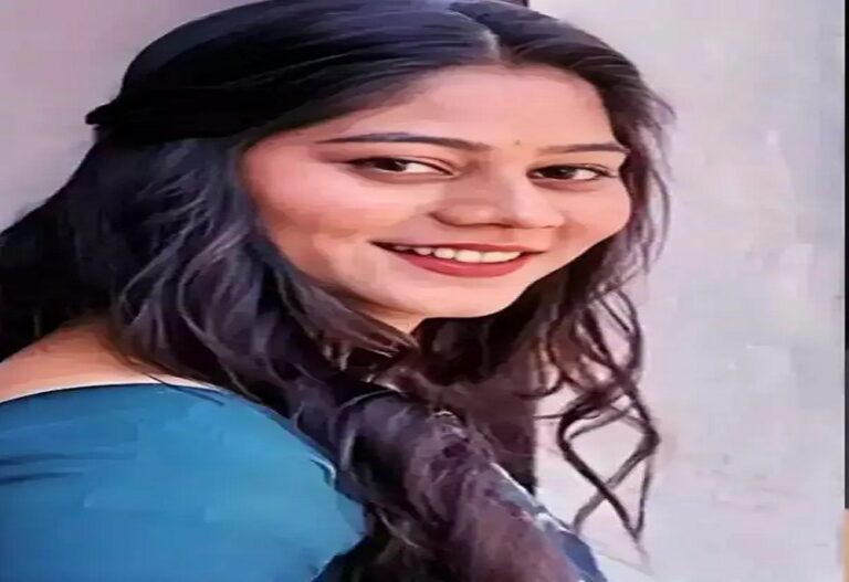 Meghalaya police reached Indore with Kaatil sonam, secrets of Raja Raghuvanshi murder case will be revealed