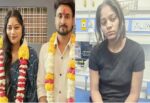 Sonam got Raja killed for the sake of the kingdom, read how she reached the killers and what was the reason for the murder