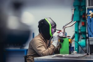 Godrej Enterprises Group signs aerospace parts manufacturing contract with Pratt & Whitney